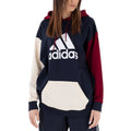 adidas Essentials Colorblock
