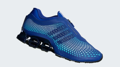 adidas Originals MEGARIDE S2