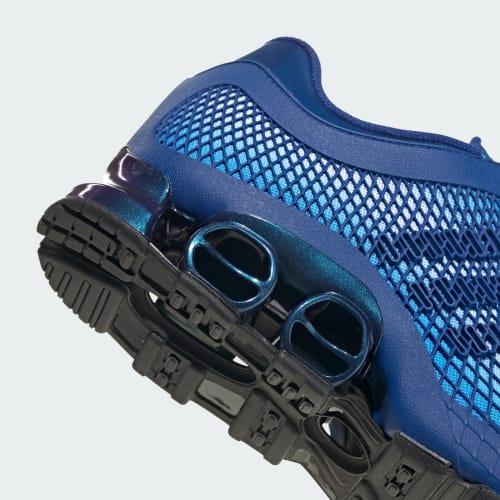 adidas Originals MEGARIDE S2