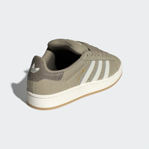 adidas Originals CAMPUS 00s