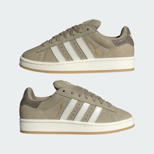 adidas Originals CAMPUS 00s