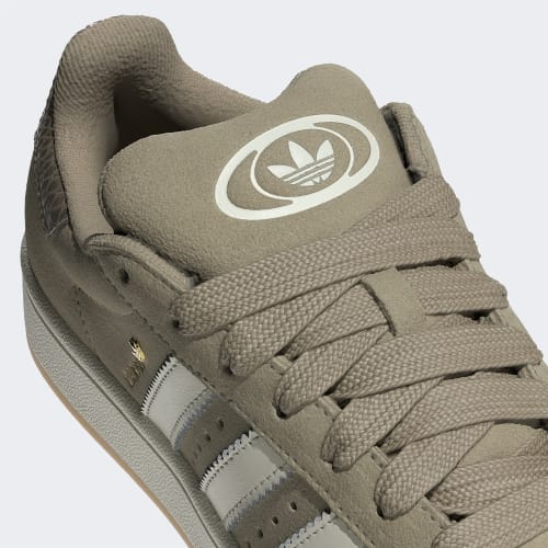 adidas Originals CAMPUS 00s