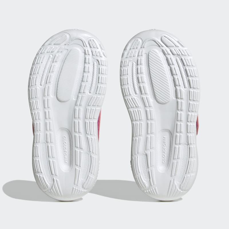 adidas Runfalcon 3.0 Sport Running Hook-and-Loop