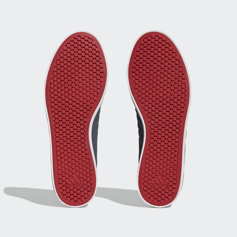 adidas VS Pace 2.0 Lifestyle Skateboarding