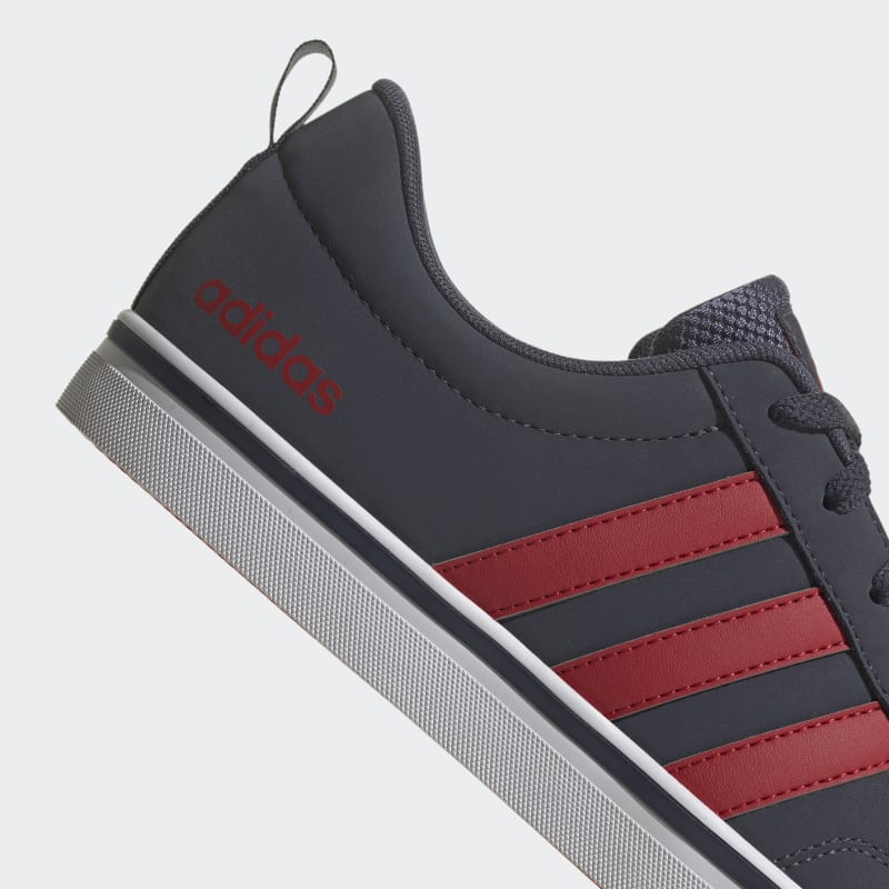 adidas VS Pace 2.0 Lifestyle Skateboarding