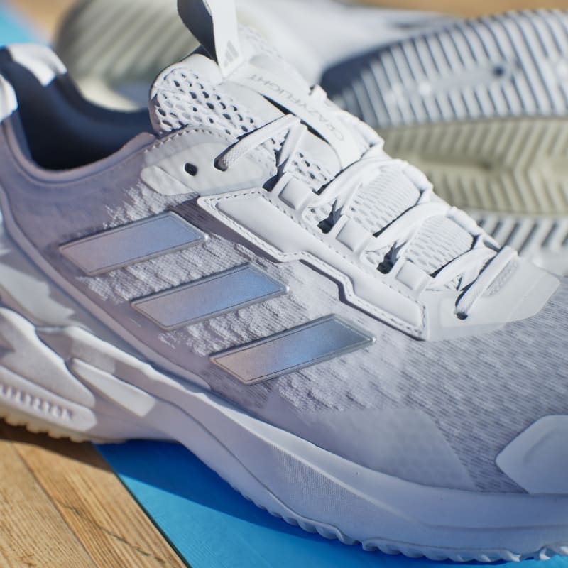 adidas Wmns halowe Crazyflight 6
