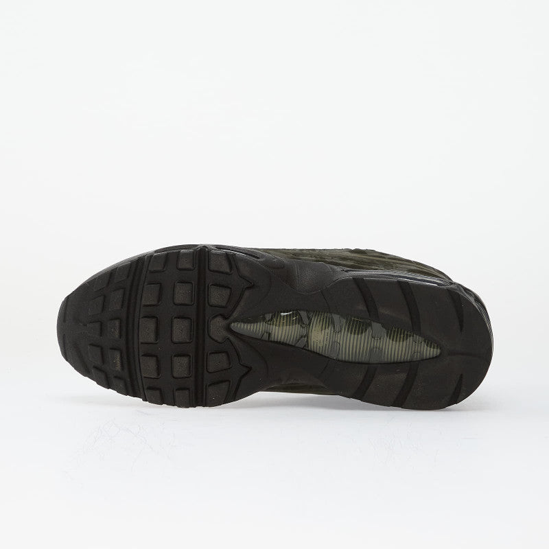 Nike Air Max 95 SP Sequoia/ Sequoia-Black-Medium Olive