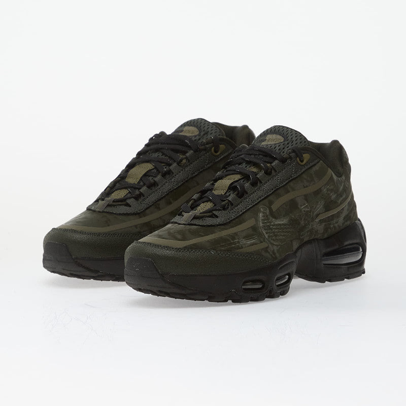 Nike Air Max 95 SP Sequoia/ Sequoia-Black-Medium Olive