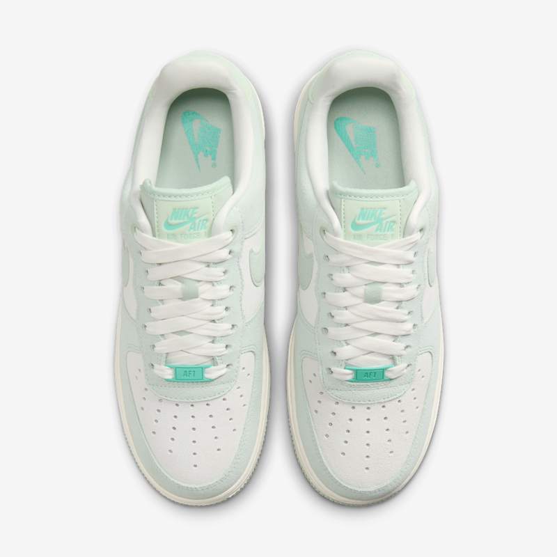 Nike Air Force 1 '07 SE