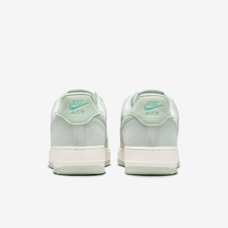 Nike Air Force 1 '07 SE