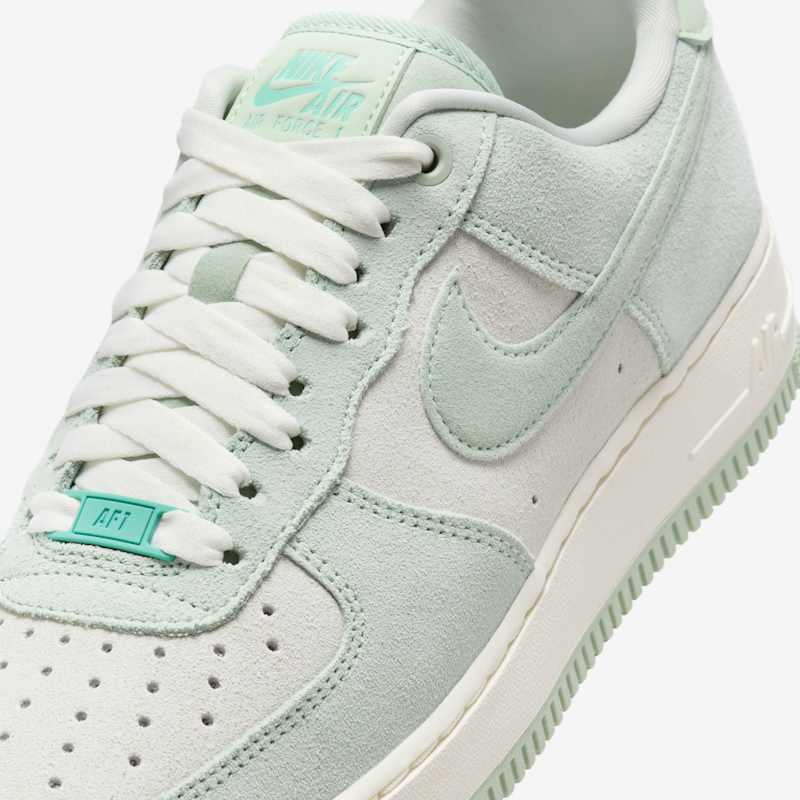 Nike Air Force 1 '07 SE
