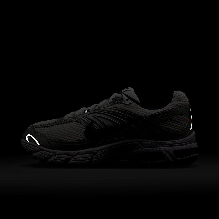 Nike Wmns Air Max Moto 2K