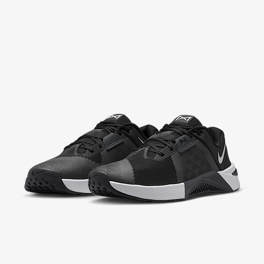 Nike Wmns Metcon 10