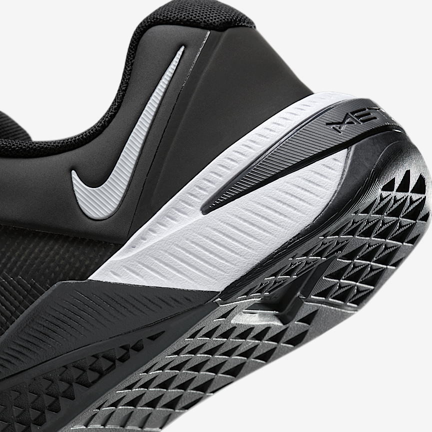 Nike Wmns Metcon 10
