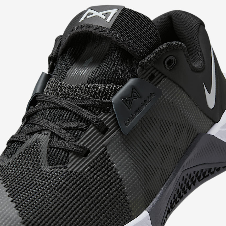 Nike Wmns Metcon 10