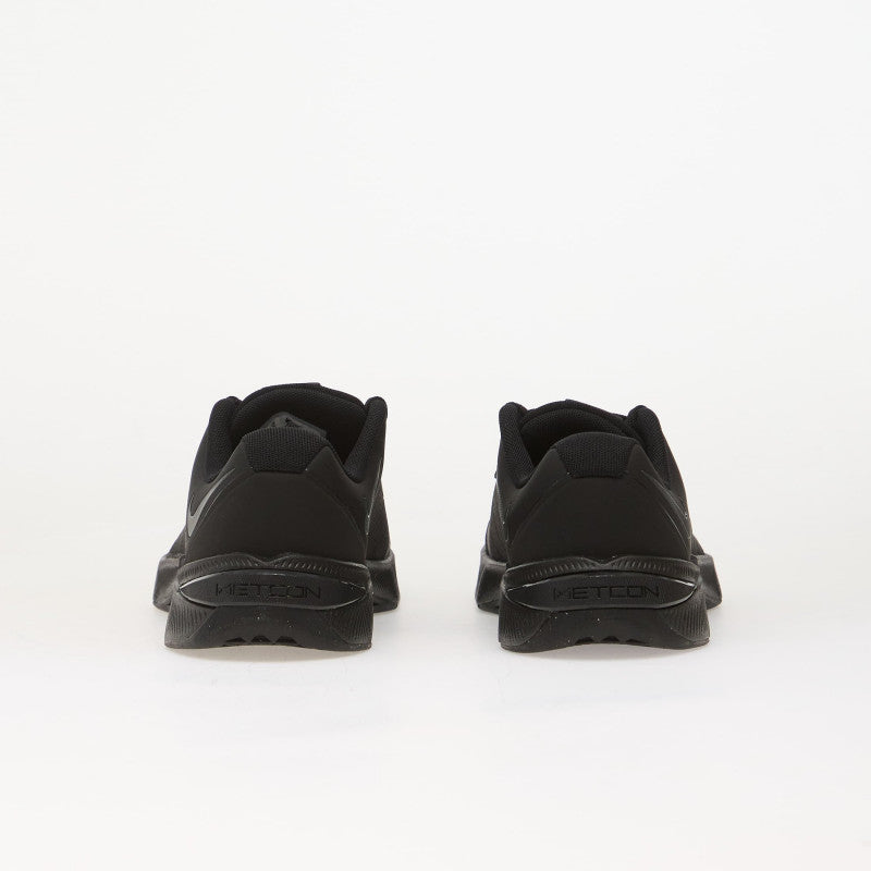 Nike Metcon 10 Black/ Anthracite-Volt