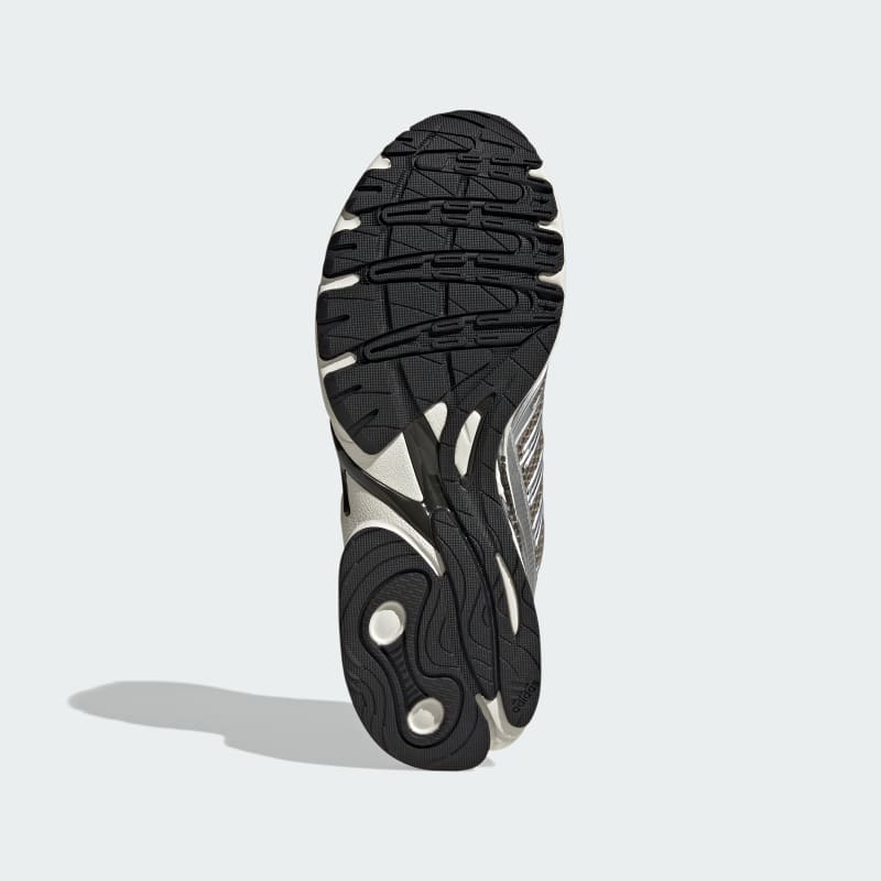 adidas Originals ADISTAR CONTROL 3