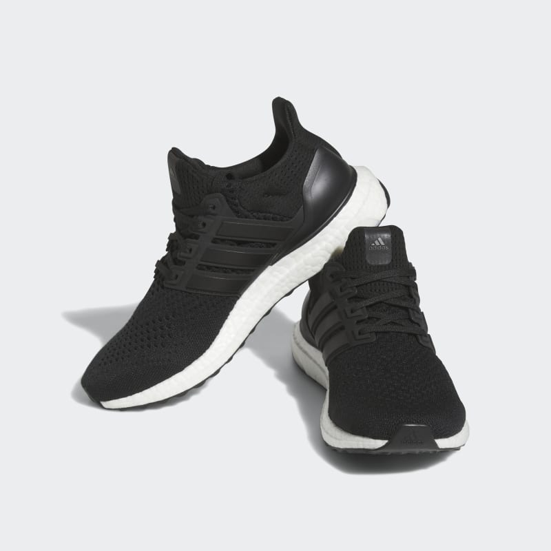 adidas Wmns Ultraboost 1.0