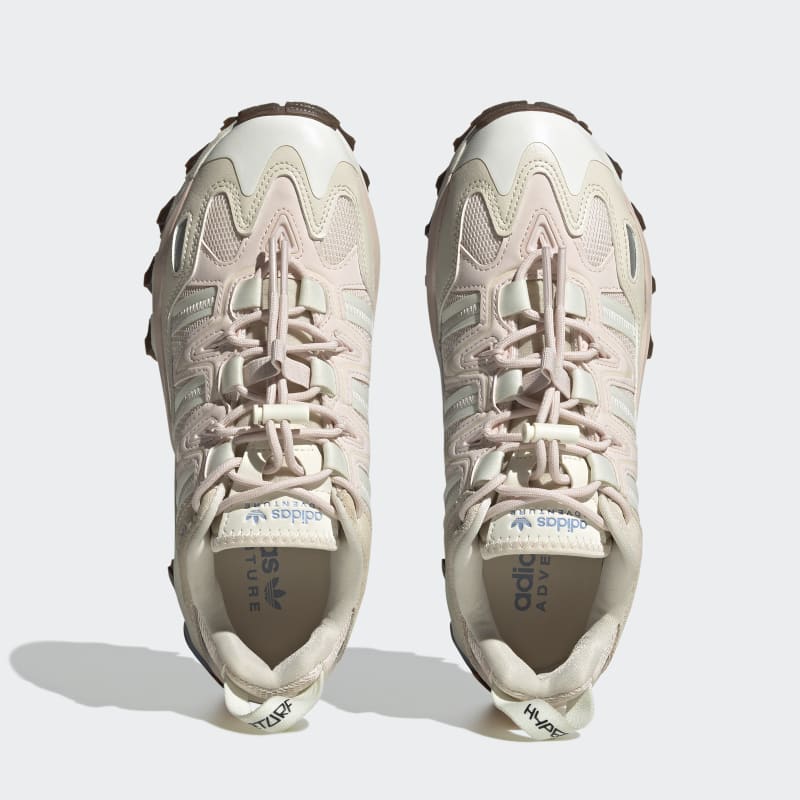 adidas Originals Wmns Hyperturf Adventure