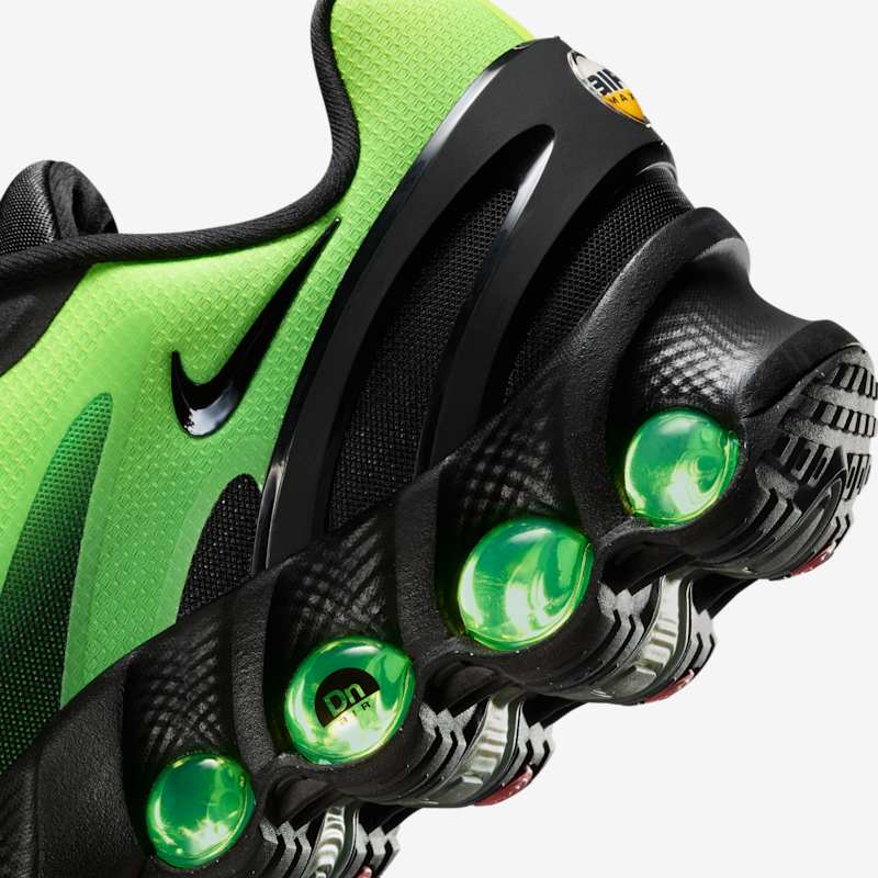 Nike Air Max Dn8