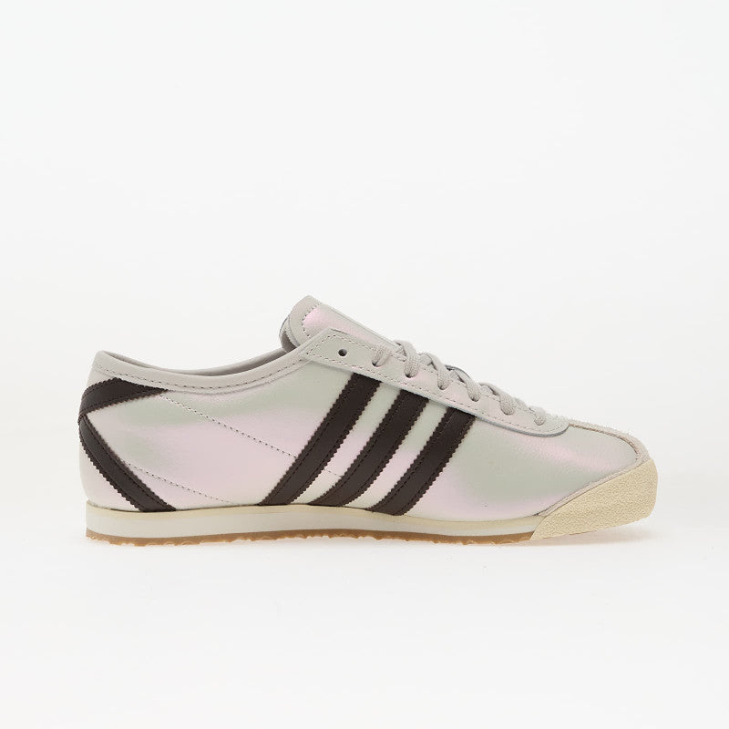 adidas Italia 70S Wmns Grey One/ Grey One/ Auco