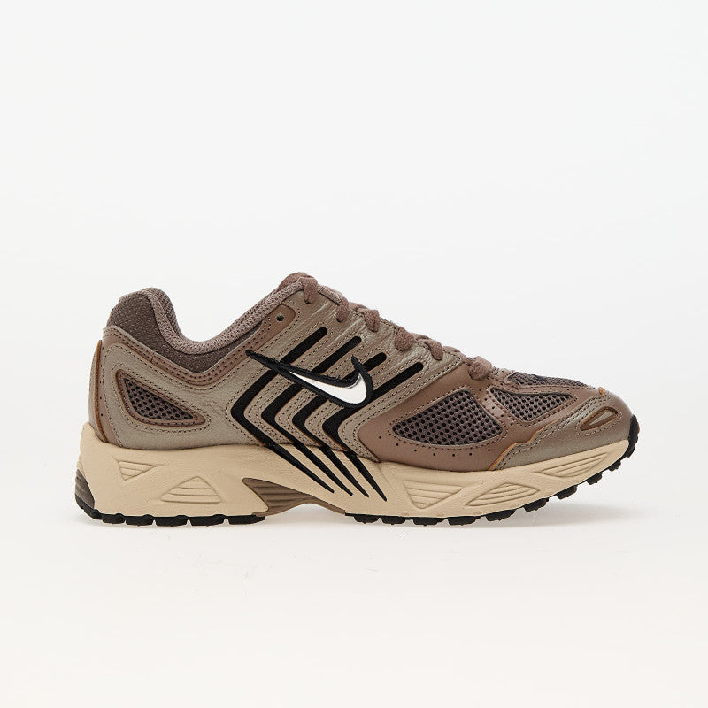 Nike Wmns Air Pegasus 2005 C.O.R Mink Brown/ Chrome-Ironstone-Sanddrift