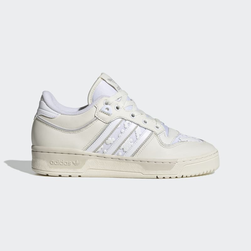 adidas Originals Wmns Rivalry Low 86