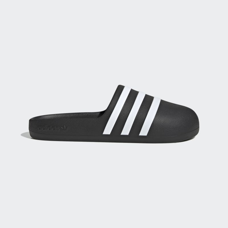 adidas Originals Adifom Adilette Slides