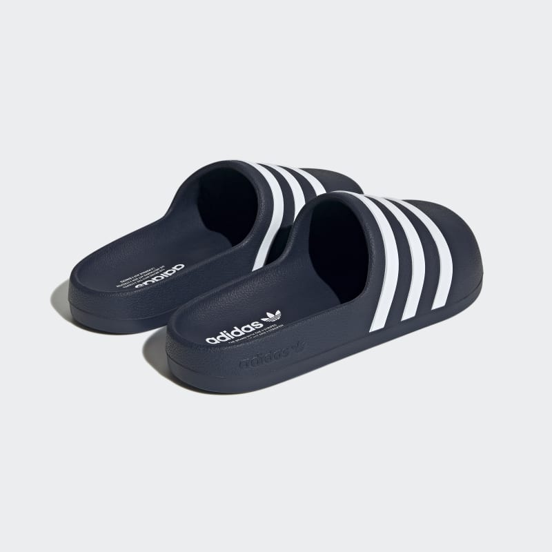 adidas Originals Adifom Adilette Slides