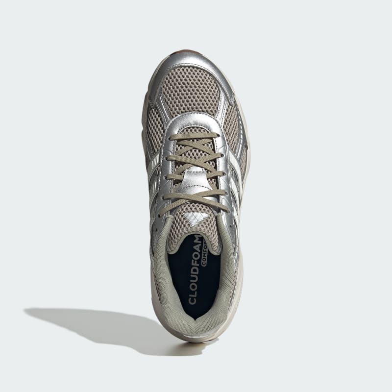 adidas TECHNOCHAOS 2000