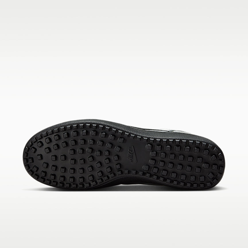 Nike Wmns Field General