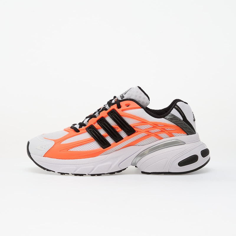 adidas Adistar Xlg 2.0 Ftw White/ Core Black/ Solar Orange 36