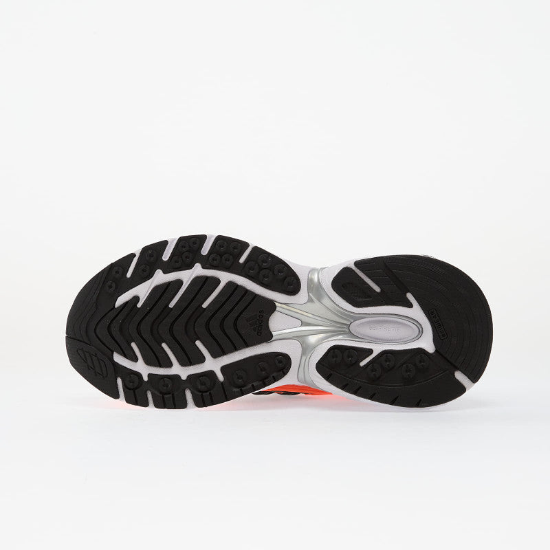 adidas Adistar Xlg 2.0 Ftw White/ Core Black/ Solar Orange 36