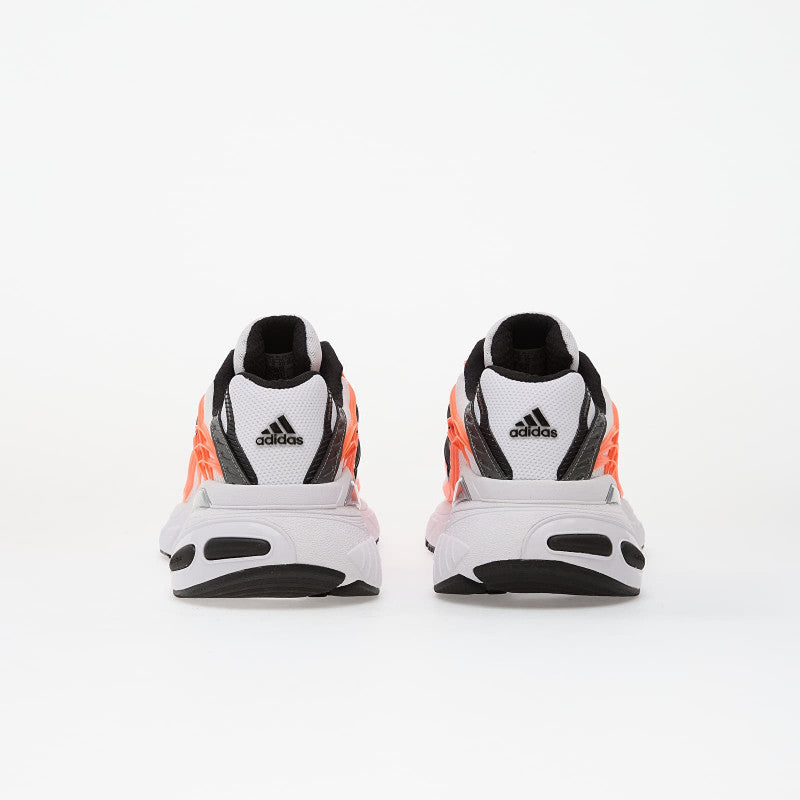 adidas Adistar Xlg 2.0 Ftw White/ Core Black/ Solar Orange 36