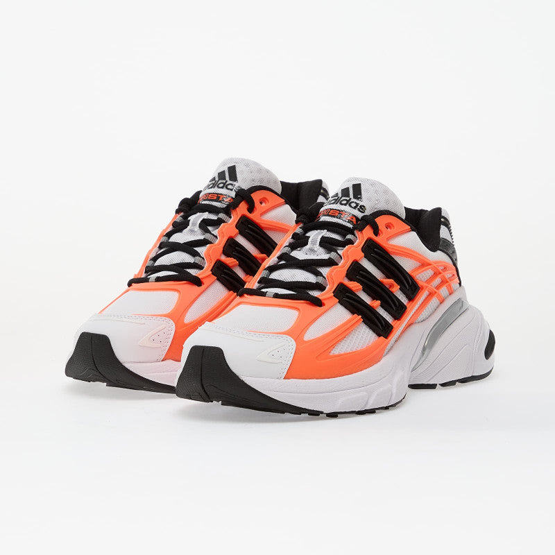adidas Adistar Xlg 2.0 Ftw White/ Core Black/ Solar Orange 36