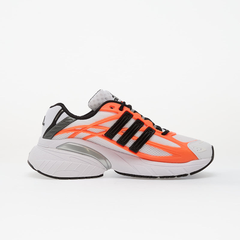 adidas Adistar Xlg 2.0 Ftw White/ Core Black/ Solar Orange 36