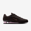Nike Wmns Shox Z