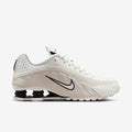 Nike Wmns Shox R4