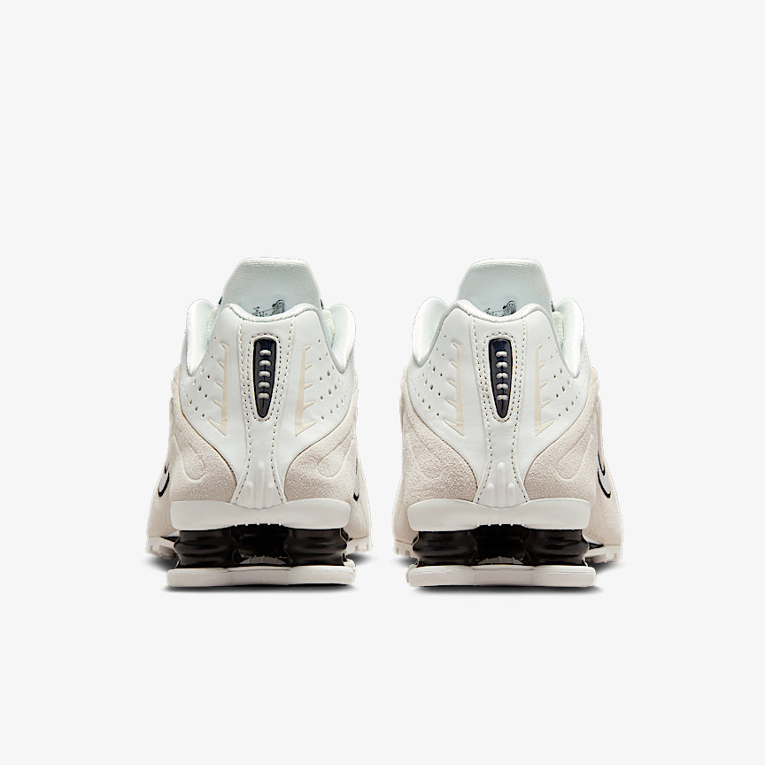 Nike Wmns Shox R4