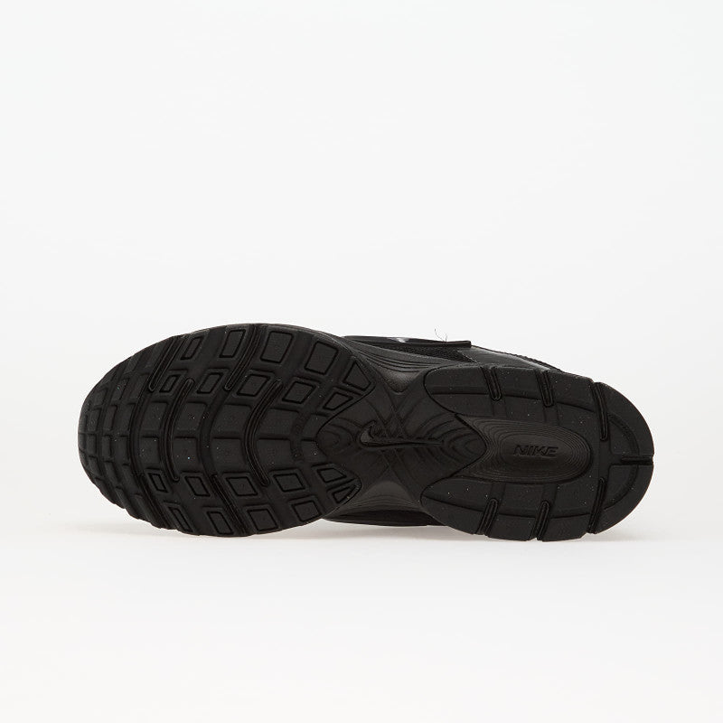 Nike V5 Rnr Black/ Black-Anthracite