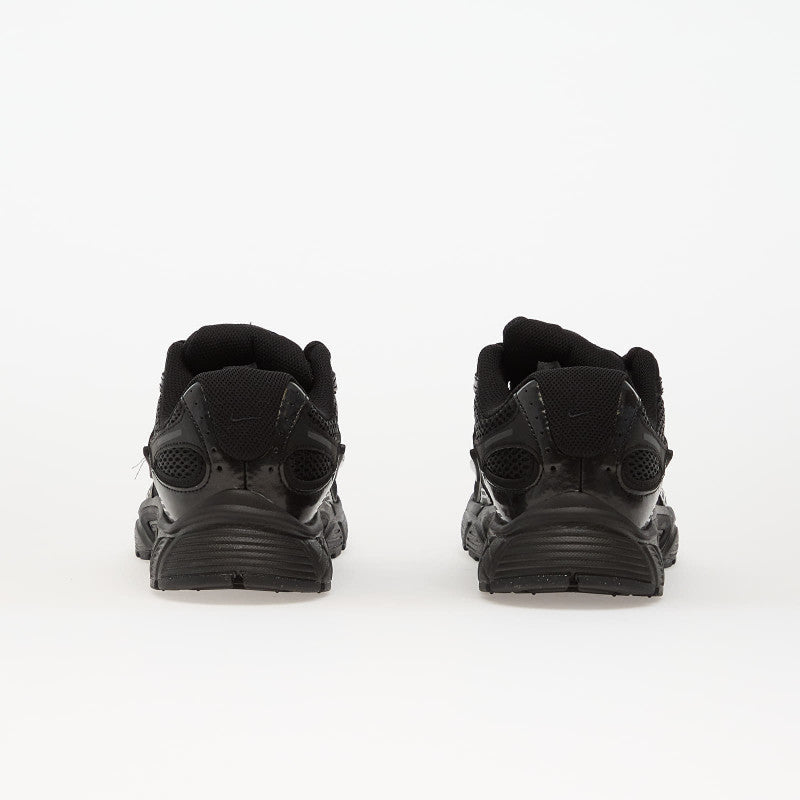 Nike V5 Rnr Black/ Black-Anthracite