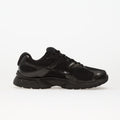 Nike V5 Rnr Black/ Black-Anthracite