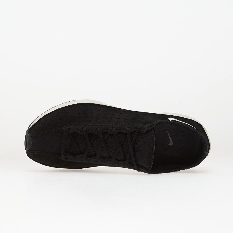 Nike Wmns Air Superfly Black/ Sail