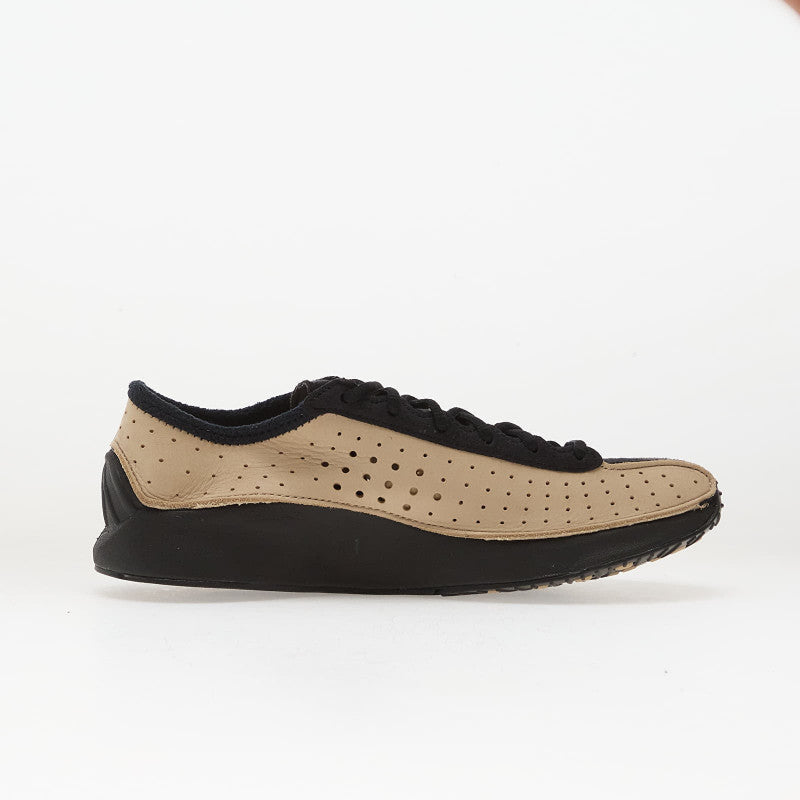 Nike Wmns Air Superfly Linen/ Black-Black