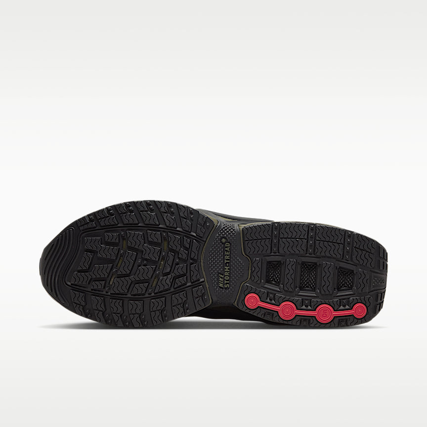 Nike Air Max Dn Roam