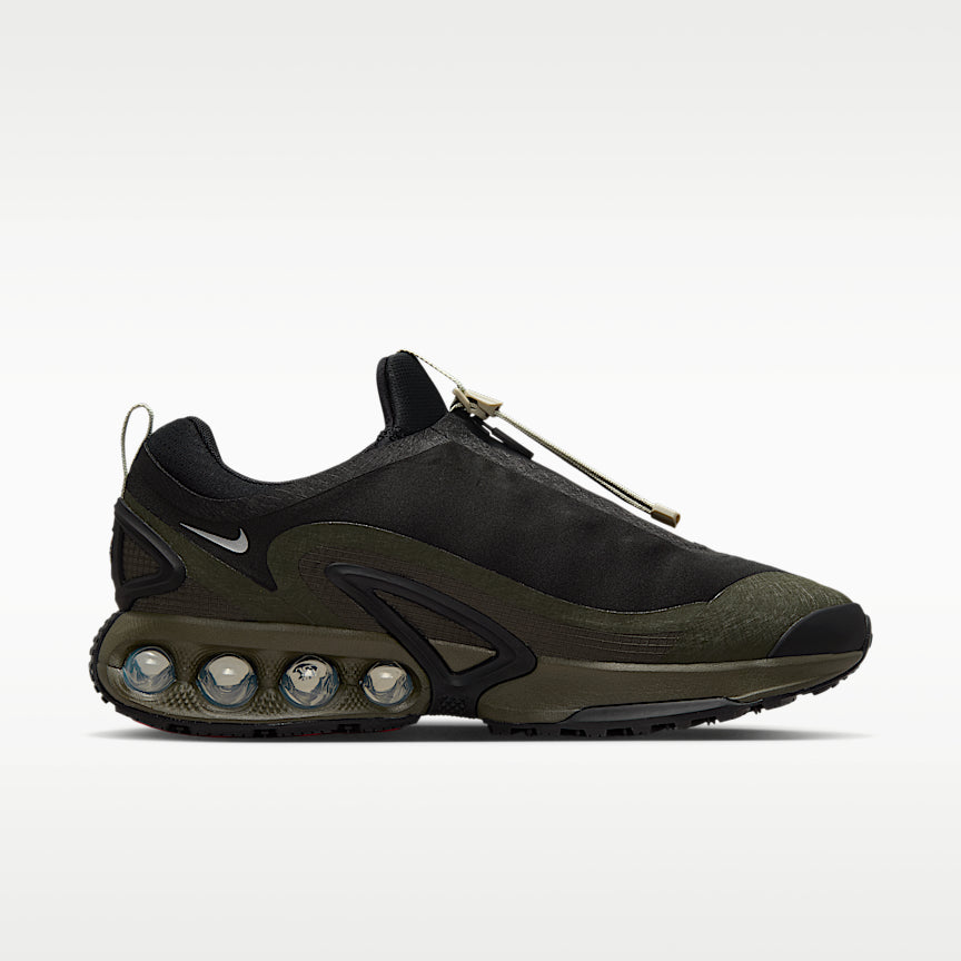 Nike Air Max Dn Roam