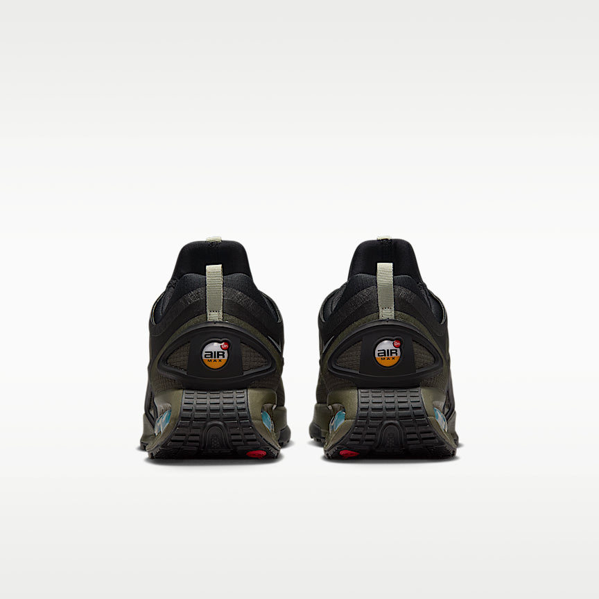 Nike Air Max Dn Roam