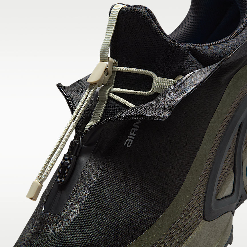 Nike Air Max Dn Roam