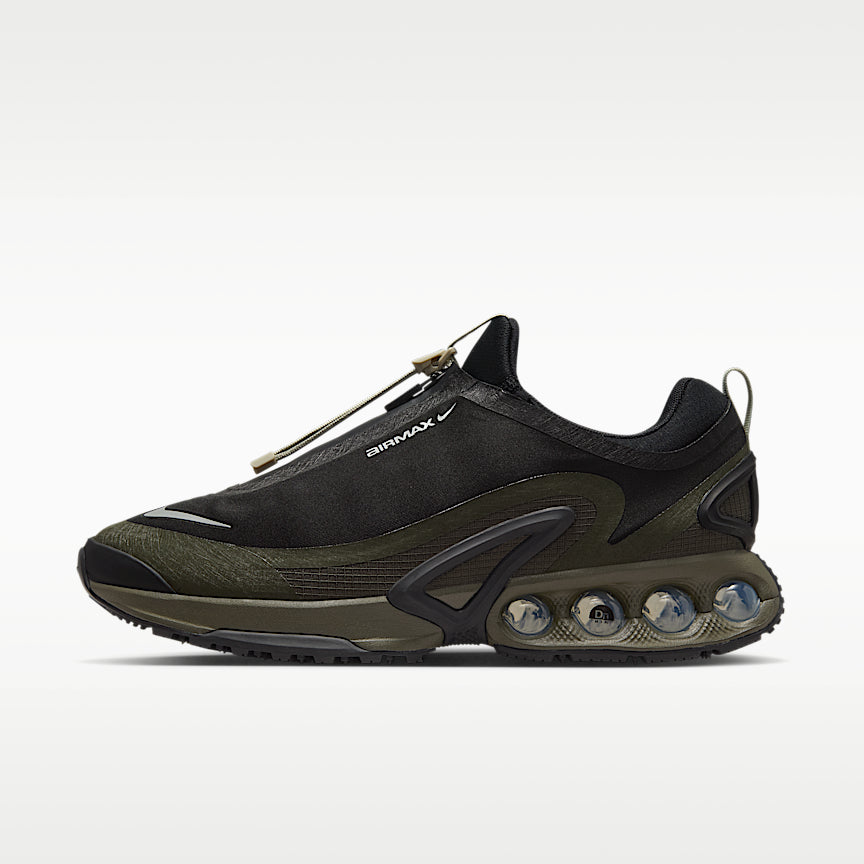 Nike Air Max Dn Roam