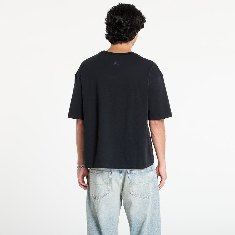 Jordan Flight Essentials Men's T-Shirt Black/ Black
